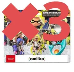 Item thumbnail for item 3422dc37-835e-4f1e-9744-c4c2b1895893