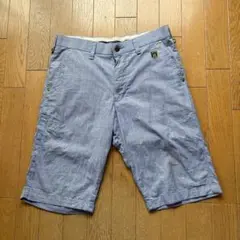 Item thumbnail for item 9548f19b-5a9a-4e93-99ef-acefe18865d5