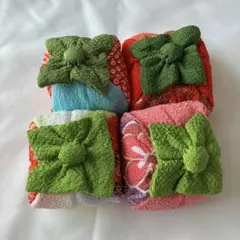 Item thumbnail for item 111b51f2-7d6e-4165-a2e7-28782db554ca