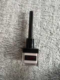 Item thumbnail for item e53c147e-fabf-4c04-a857-e461bd5b91ce