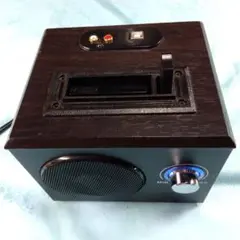 Item thumbnail for item 6e52dede-6947-4d12-a2c3-357e7f42213c