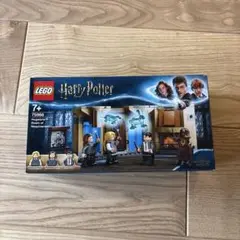 Item thumbnail for item dd20781b-2f5e-4af6-b613-6d28b2439dc1