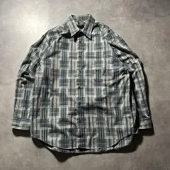 Item thumbnail for item 543bbfb6-2cbb-49b6-90e9-e4ad86920576