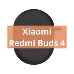 Item thumbnail for item b7b34fc8-789e-46f1-a87f-88b1478dde45