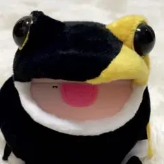 【激レア】コケロミン m62098010894_1.jpg?1723255199