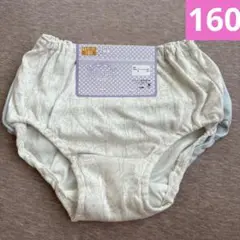 Item thumbnail for item ee7ee3ed-e278-4333-a808-9c58e8929015