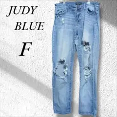 Item thumbnail for item 2f3fa95e-e34d-4c5b-b14a-f8982ff324d6