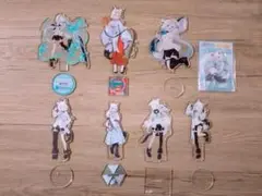 Item thumbnail for item 057164fc-d57c-41d1-892e-b43a72973824