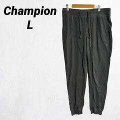 Item thumbnail for item faa3e149-3531-482e-996a-82680ae8d87f
