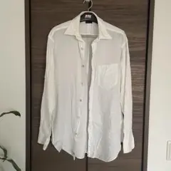 Item thumbnail for item 248b9999-e1a6-430c-b3d1-df0e19f6ded5