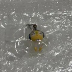 クルル曹長