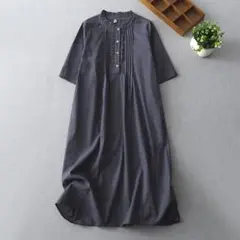 Item thumbnail for item e85d4c0b-9605-495a-b551-e906d62d0509