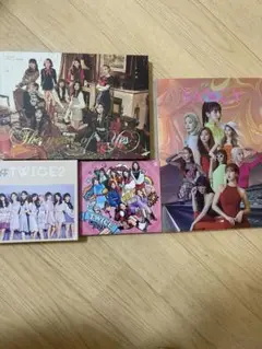 Item thumbnail for item 126d974c-328c-42cd-8f3f-5b3f03437376