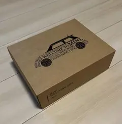 ガラスフォトフレーム