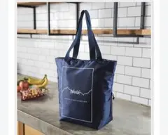 Item thumbnail for item ecd1a2a7-9d69-4af8-bc95-718e21053cb4