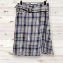 Item thumbnail for item c2a472c1-8aa5-4964-bf6c-52a05b0eb85a