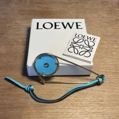2025年最新】loewe メカノピンの人気アイテム - メルカリ