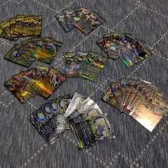 ★超お得？？？★新弾RRセット