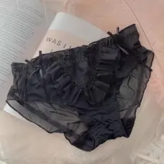 Item thumbnail for item 2d008857-6175-4836-8a6e-2c3eb7e102dc