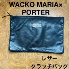 Item thumbnail for item 12dbc4bc-2b68-4fd1-be9f-302309438d11