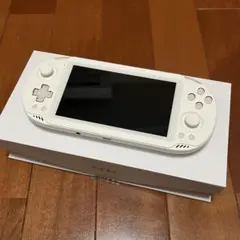 Item thumbnail for item 4898882e-3299-4fa4-9474-31cde7fe5235