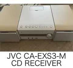 2025年最新】CA-EXS3の人気アイテム - メルカリ