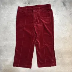 Item thumbnail for item 7d1a0c37-26b8-4d22-a4a7-8818d9b2e73f