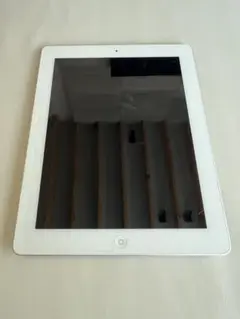 《値段交渉可能！》iPad（A1458 ）Wi-Fiモデル 32 GB