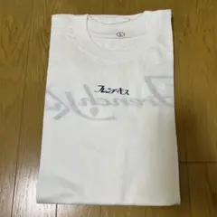 French Kiss 映画Tシャツ ノベルティ　未使用品未開封