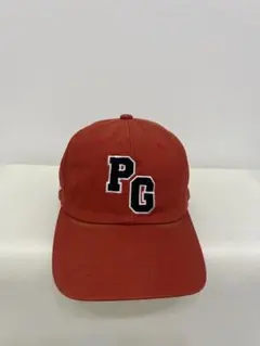 Item thumbnail for item ad23712c-6b11-46d5-8cc4-871f2e5e1d04