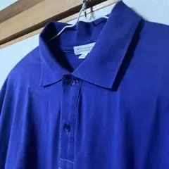ユナイテッドアローズ　ポロシャツ