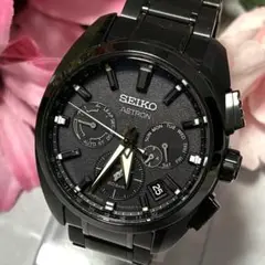 Item thumbnail for item 458b72cc-b9db-42fb-815a-16de370e93ae