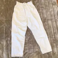 Item thumbnail for item 0abaa3c7-9ba0-48cb-ae39-03c7c30db81c