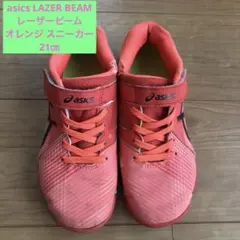 Item thumbnail for item 78183810-ec69-4753-904e-750dbae42a4e