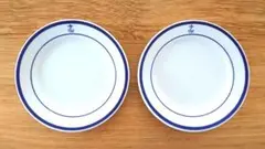 Item thumbnail for item c01fe3be-ebd6-4913-a7c4-0601f4803eb0