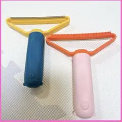 Item thumbnail for item 470d86ab-2b73-465e-b317-50c43b0b697d