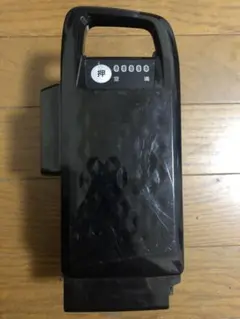 パナソニック バッテリー充電器セット