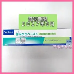 Item thumbnail for item 7ab798ed-cedb-4f97-b955-0abdc571bb04