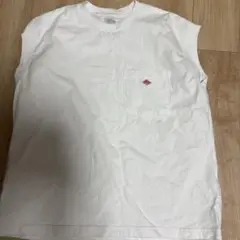 Item thumbnail for item e1d707ed-c262-4086-a0fa-6ca27b33e27a