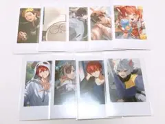 Item thumbnail for item 9d1dfbe8-347f-4d01-a43c-41353a28fe17