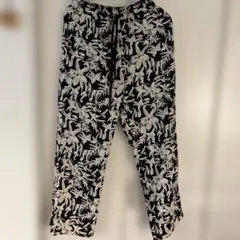 Item thumbnail for item 0cdab4ff-9226-430c-8421-9043e7bf3435