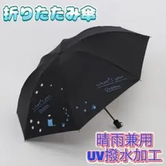 Item thumbnail for item 058906b5-eef1-4b20-a763-ffe710bbfdf3
