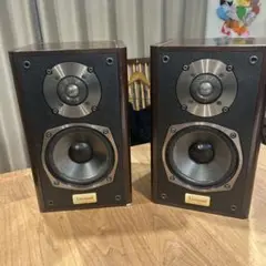 2025年最新】onkyo D-200IIの人気アイテム - メルカリ