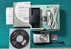 Item thumbnail for item cf1f1e41-cb6a-448f-801c-3b26fec46db5