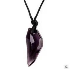 【SALE】ネックレス メンズ アクセサリー ブラック かっこいい 黒