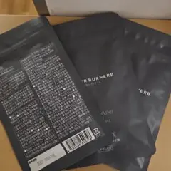 Item thumbnail for item 3ecc6da6-d0eb-4d12-9c6d-8899b0aed9d4