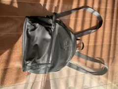 ケイトスペードニューヨーク リュック