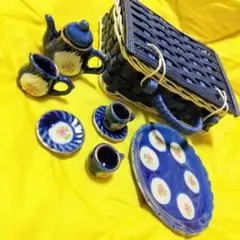 Item thumbnail for item aa6d1c52-8274-408d-a6a3-6ec49e71f125