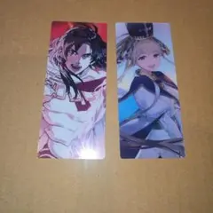 最終再臨展 コンスタンティノス