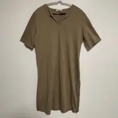 Item thumbnail for item 8db6f223-4405-4852-9596-f3a680fe4537